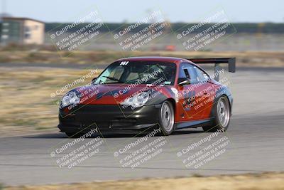 media/May-31-2025-PCA Golden Gate (Sat) [[8f9c8200fc]]/Club Race/Session 1 (Star Mazda)/
